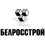 工业LOGO矢量标识