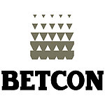 LOGO矢量标识