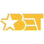 LOGO矢量标识