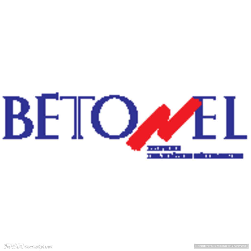LOGO标识