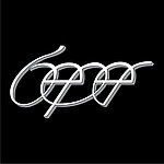 LOGO标识