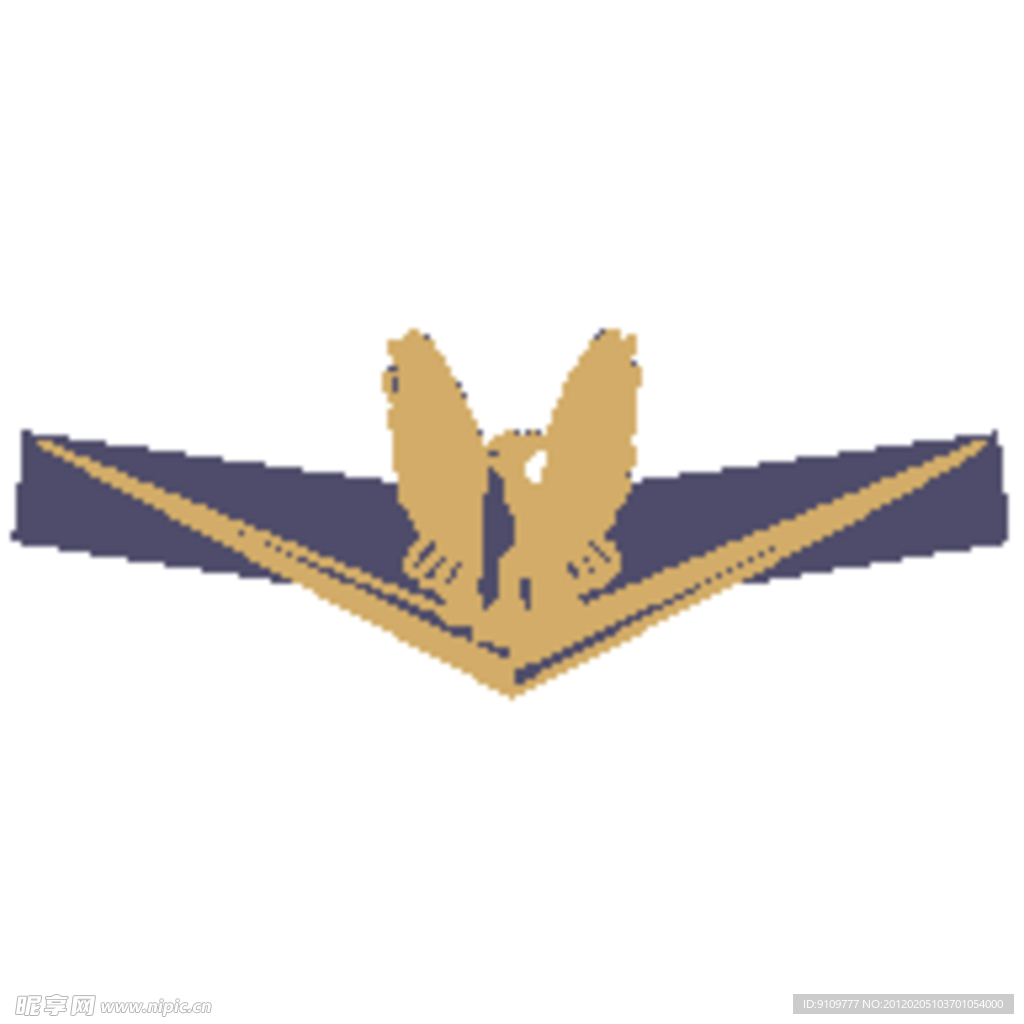 LOGO标识