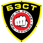 LOGO矢量标识