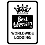 LOGO矢量标识