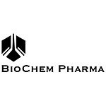 LOGO矢量标识