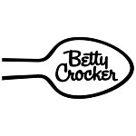 LOGO矢量标识