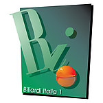 LOGO矢量标识