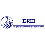 LOGO矢量标识
