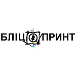 LOGO矢量标识