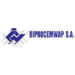 LOGO矢量标识