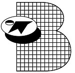 工业LOGO矢量标识
