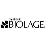 LOGO标识