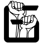 LOGO矢量标识