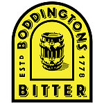 LOGO矢量标识