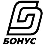 LOGO矢量标识