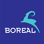 LOGO矢量标识