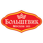 LOGO矢量标识