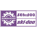 LOGO矢量标识