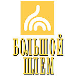LOGO矢量标识