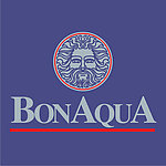 LOGO矢量标识