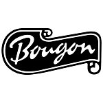 LOGO矢量标识