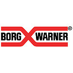 LOGO标识