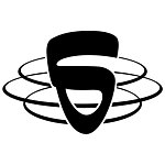 LOGO矢量标识