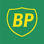 LOGO矢量标识bp