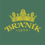 LOGO标识
