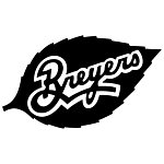 LOGO矢量标识
