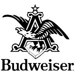 卡通矢量LOGO标识