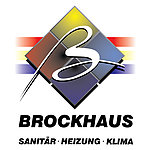 LOGO矢量标识