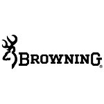 LOGO矢量标识