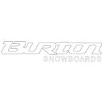 国际知名LOGO标识
