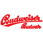 LOGO矢量标识