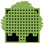 国际知名LOGO标识