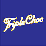 LOGO标识