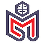 LOGO标识