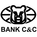 卡通矢量LOGO标识