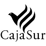 LOGO矢量标识