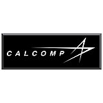 LOGO矢量标识