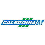 LOGO矢量标识