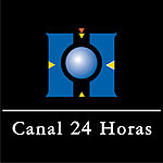 LOGO矢量标识
