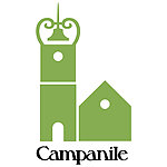 LOGO矢量标识