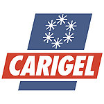 LOGO矢量标识