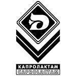 LOGO矢量标识