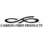 LOGO标识