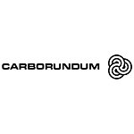 LOGO矢量标识