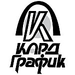 LOGO矢量标识
