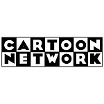 LOGO标识